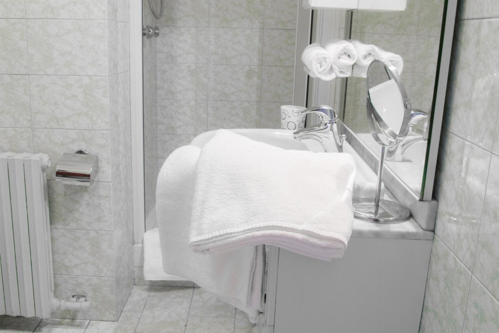 Faust Apartment Main image